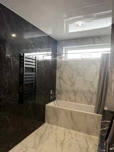 Будинок за адресою вул. Академіка Корольова (площа 200 м²) - Atlanta.ua - фото 29
