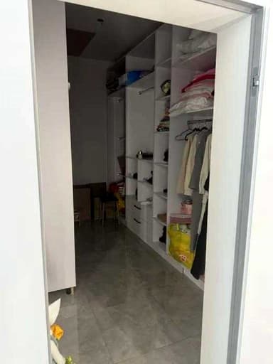 Будинок за адресою вул. Академіка Корольова (площа 200 м²) - Atlanta.ua - фото 28