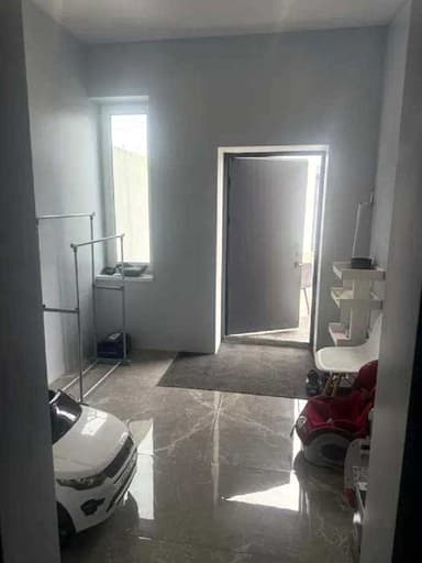 Будинок за адресою вул. Академіка Корольова (площа 200 м²) - Atlanta.ua - фото 31