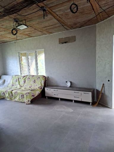 Будинок за адресою вул. Центральна (площа 120 м²) - Atlanta.ua - фото 17