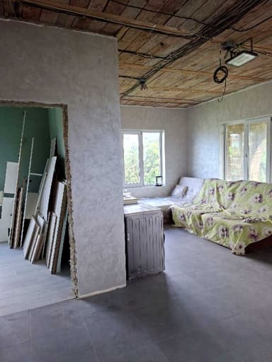 Будинок за адресою вул. Центральна (площа 120 м²) - Atlanta.ua - фото 15
