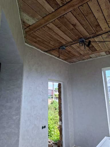 Будинок за адресою вул. Центральна (площа 120 м²) - Atlanta.ua - фото 18
