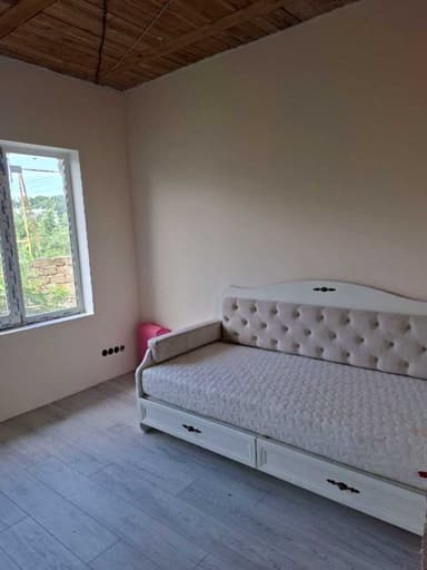Будинок за адресою вул. Центральна (площа 120 м²) - Atlanta.ua - фото 21