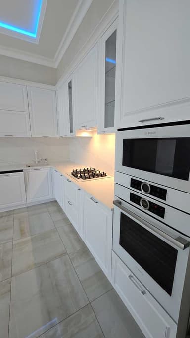 Будинок за адресою вул. Якірна (площа 120 м²) - Atlanta.ua - фото 19