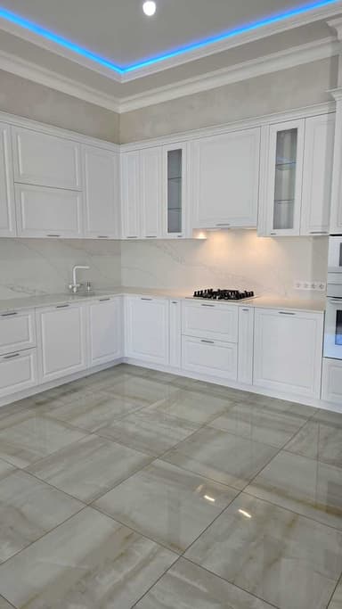 Будинок за адресою вул. Якірна (площа 120 м²) - Atlanta.ua - фото 18