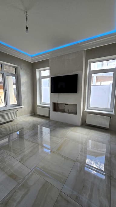 Будинок за адресою вул. Якірна (площа 120 м²) - Atlanta.ua - фото 22