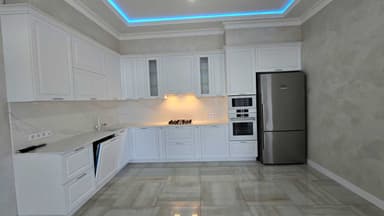 Будинок за адресою вул. Якірна (площа 120 м²) - Atlanta.ua - фото 21