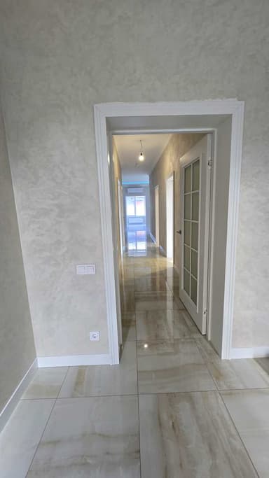 Будинок за адресою вул. Якірна (площа 120 м²) - Atlanta.ua - фото 23