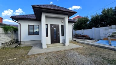 Будинок за адресою вул. Якірна (площа 120 м²) - Atlanta.ua - фото 29