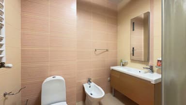 Дом по адресу (площадь 187,2 м²) - imageAlt 43 Дом по адресу (площадь 187,2 м²) - Atlanta.ua - imageAlt 43