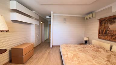 Дом по адресу (площадь 187,2 м²) - imageAlt 50 Дом по адресу (площадь 187,2 м²) - Atlanta.ua - imageAlt 50