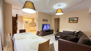 Дом по адресу (площадь 187,2 м²) - imageAlt 60 Дом по адресу (площадь 187,2 м²) - Atlanta.ua - imageAlt 60