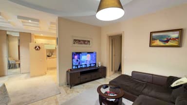 Дом по адресу (площадь 187,2 м²) - imageAlt 61 Дом по адресу (площадь 187,2 м²) - Atlanta.ua - imageAlt 61