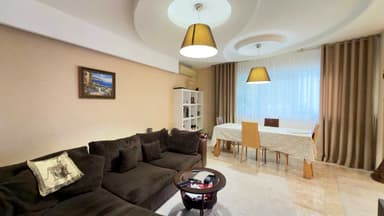 Дом по адресу (площадь 187,2 м²) - imageAlt 62 Дом по адресу (площадь 187,2 м²) - Atlanta.ua - imageAlt 62
