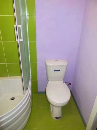 Будинок за адресою вул. 15-та лінія (площа 54 м²) - Atlanta.ua - фото 11