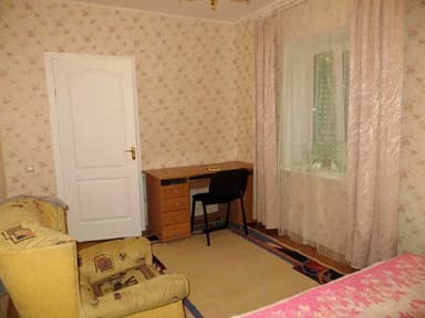 Будинок за адресою вул. 15-та лінія (площа 54 м²) - Atlanta.ua - фото 8