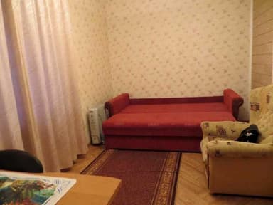 Будинок за адресою вул. 15-та лінія (площа 54 м²) - Atlanta.ua - фото 9