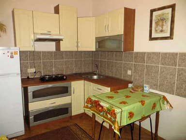 Будинок за адресою вул. 15-та лінія (площа 54 м²) - Atlanta.ua - фото 7
