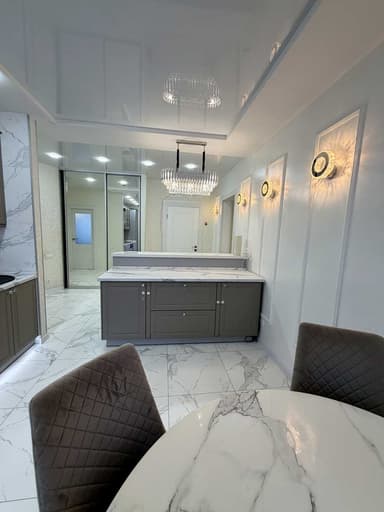 3-кімнатна квартира за адресою (площа 65 м²) - Atlanta.ua - фото 23