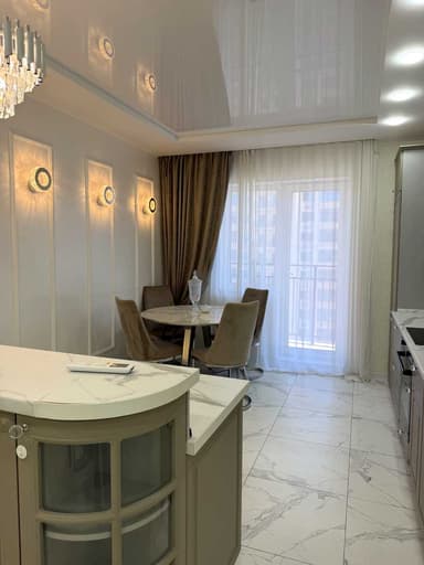3-кімнатна квартира за адресою (площа 65 м²) - Atlanta.ua - фото 20