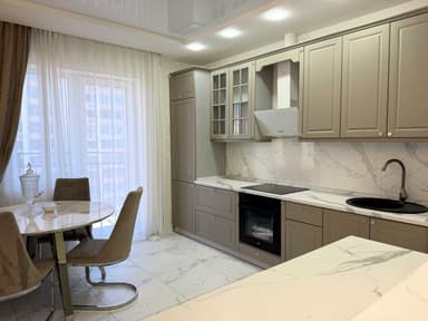 3-кімнатна квартира за адресою (площа 65 м²) - Atlanta.ua - фото 21