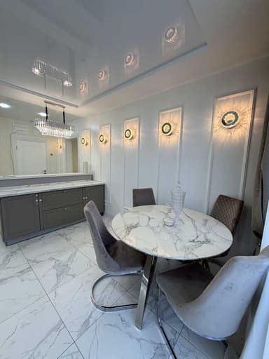 3-кімнатна квартира за адресою (площа 65 м²) - Atlanta.ua - фото 22