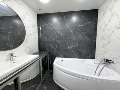 3-кімнатна квартира за адресою (площа 65 м²) - Atlanta.ua - фото 25