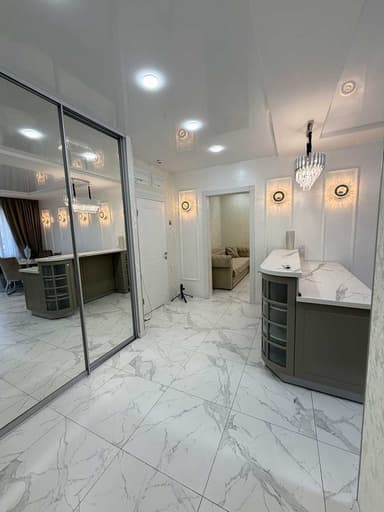 3-кімнатна квартира за адресою (площа 65 м²) - Atlanta.ua - фото 29
