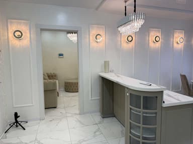 3-кімнатна квартира за адресою (площа 65 м²) - Atlanta.ua - фото 30