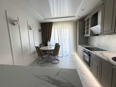 3-кімнатна квартира за адресою (площа 65 м²) - Atlanta.ua - фото 35