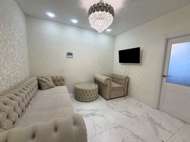 3-кімнатна квартира за адресою (площа 65 м²) - Atlanta.ua - фото 31