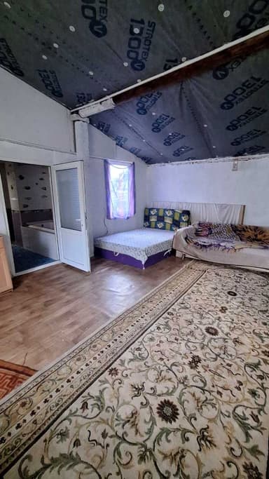 Будинок за адресою вул. Центральна (площа 75 м²) - Atlanta.ua - фото 21