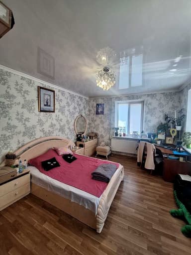 Будинок за адресою вул. Центральна (площа 75 м²) - Atlanta.ua - фото 14