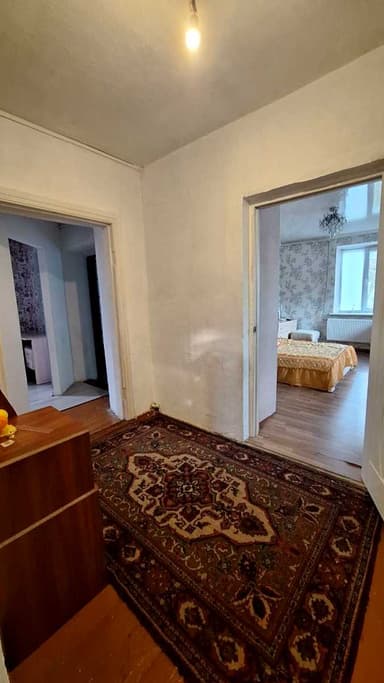 Будинок за адресою вул. Центральна (площа 75 м²) - Atlanta.ua - фото 15