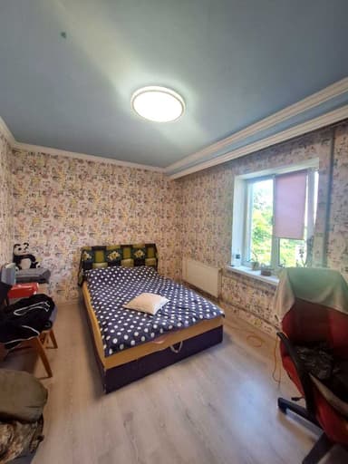 Будинок за адресою вул. Центральна (площа 75 м²) - Atlanta.ua - фото 17
