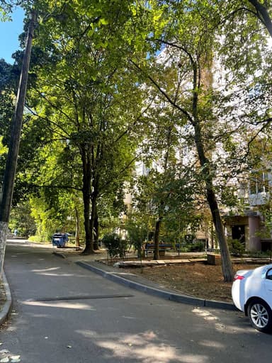 1-кімнатна квартира за адресою (площа 36 м²) - Atlanta.ua - imageAlt 9