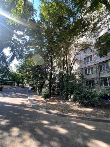 1-кімнатна квартира за адресою (площа 36 м²) - Atlanta.ua - imageAlt 8