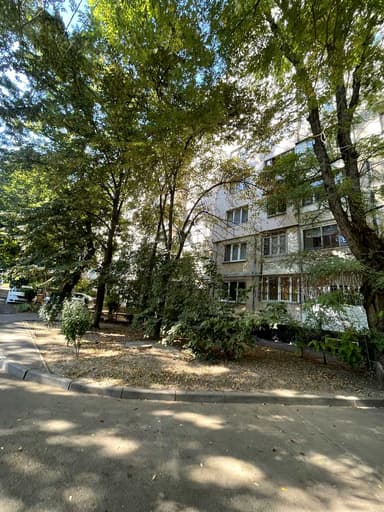 1-кімнатна квартира за адресою (площа 36 м²) - Atlanta.ua - imageAlt 10