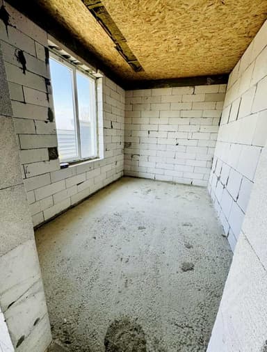Дом по адресу (площадь 105 м²) - imageAlt 34 Дом по адресу (площадь 105 м²) - Atlanta.ua - imageAlt 34