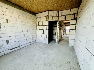 Дом по адресу (площадь 105 м²) - imageAlt 38 Дом по адресу (площадь 105 м²) - Atlanta.ua - imageAlt 38