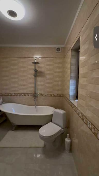 Будинок за адресою вул. Баштанна (площа 193 м²) - Atlanta.ua - фото 25