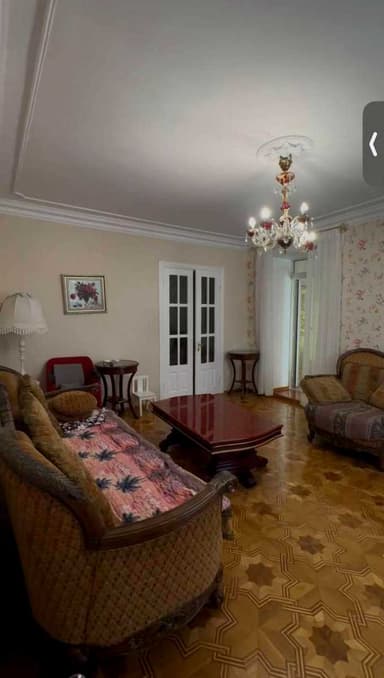 Будинок за адресою вул. Баштанна (площа 193 м²) - Atlanta.ua - фото 21