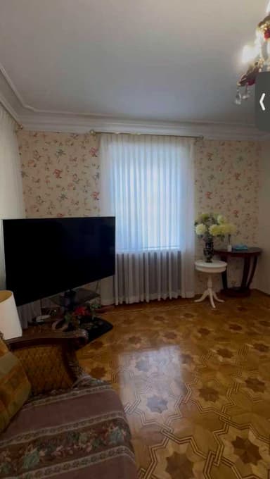 Будинок за адресою вул. Баштанна (площа 193 м²) - Atlanta.ua - фото 22