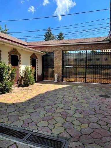 Будинок за адресою вул. Баштанна (площа 252 м²) - Atlanta.ua - фото 19