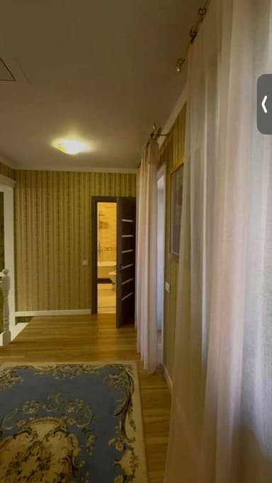Будинок за адресою вул. Баштанна (площа 252 м²) - Atlanta.ua - фото 29