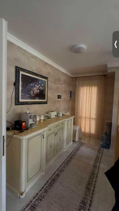 Будинок за адресою вул. Баштанна (площа 252 м²) - Atlanta.ua - фото 24