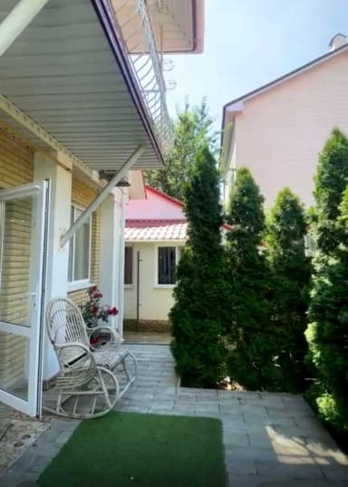 Будинок за адресою вул. Баштанна (площа 252 м²) - Atlanta.ua - фото 32