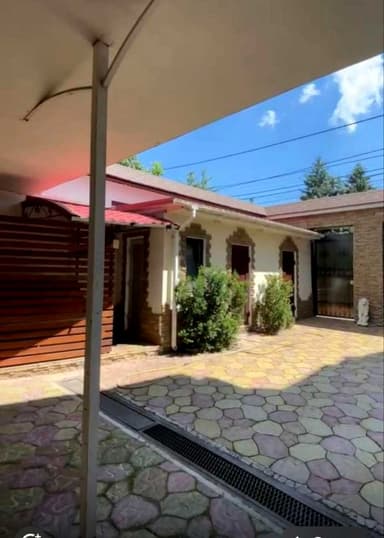 Будинок за адресою вул. Баштанна (площа 252 м²) - Atlanta.ua - фото 33
