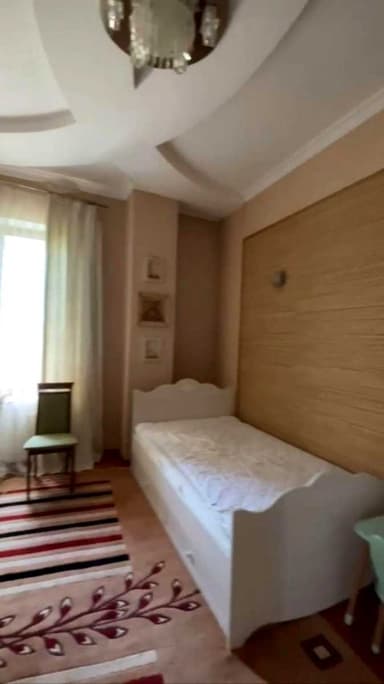 Будинок за адресою вул. Баштанна (площа 252 м²) - Atlanta.ua - фото 26