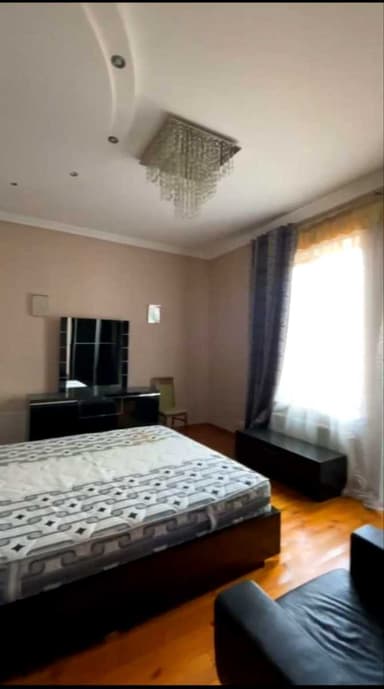 Будинок за адресою вул. Баштанна (площа 252 м²) - Atlanta.ua - фото 25